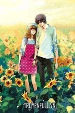 Tay Của Anh Ấy Rất Mê Người