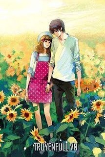 Tay Của Anh Ấy Rất Mê Người