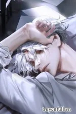 Thế Thân Của Người