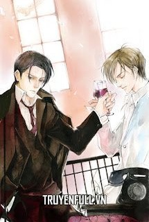 Công Thức Mỹ Học