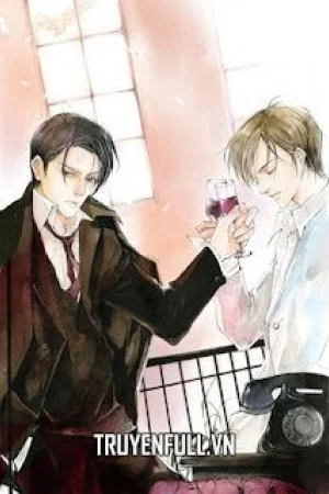 Công Thức Mỹ Học