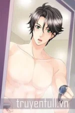 Thời Thượng Tiên Sinh