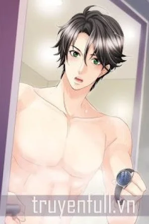 Thời Thượng Tiên Sinh