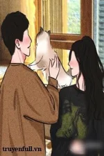 Âm Thanh Rung Động