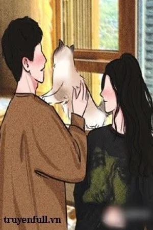 Âm Thanh Rung Động