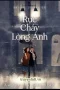Rực Cháy Lòng Anh