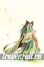 Thế Tử Gia Sủng Thê Hằng Ngày