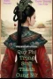 Quý Phi Trọng Sinh Thành Cung Nữ