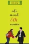 Chỉ Mình Em