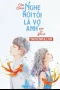Nghe Nói Tôi Là Vợ Anh?