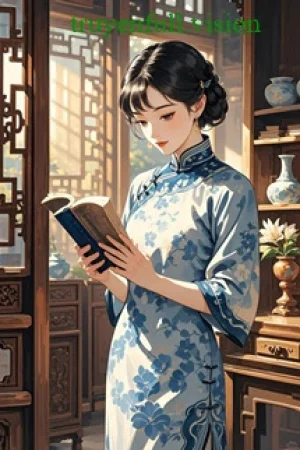 Kệ Hàng Rơi Trúng đầu, Tiểu Thư Xuyên Về Thập Niên 60