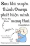 Sau Khi Xuyên Thành Omega Phát Hiện Mình Mang Thai