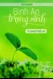Bình An Trọng Sinh
