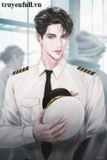 Chinh Phục Bầu Trời, Chinh Phục Em