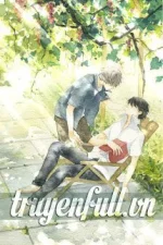 Nhật Ký Ở Nông Thôn Của Thầy Giáo Tiểu Chung