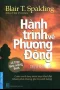 Hành Trình Về Phương Đông
