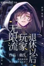 Sau Khi Cự Long Vực Sâu Thức Tỉnh