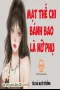 Mạt Thế Bánh Bao Là Nữ Phụ