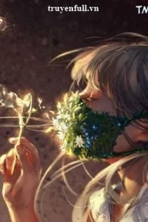 Mạt Thế Chi Hắc Tử Và Lương Nhiên