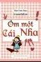 Ôm Một Cái Nha!