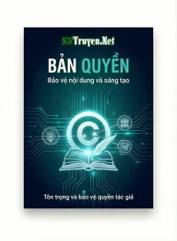 Bản Quyền