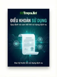 Điều khoản sử dụng