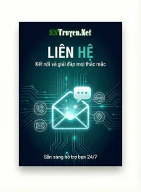 Liên Hệ