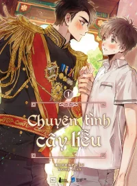 Review list truyện đam mỹ hay và đáng đọc nhất từ cổ đại đến hiện đại