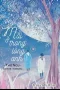 Mãi Ở Trong Lòng Anh