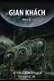 Gian Khách
