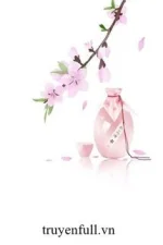 Nữ Phụ Gả Thay Bị Sủng Hằng Ngày