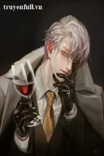 Báo Thù Của Rể Phế Vật