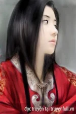 Thần Y Quý Nữ: Cưng Chiều Thất Hoàng Phi