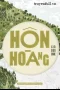 Hôn Hoàng