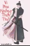 Vi Phu Không Hưu Thê