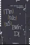 Tin Tức Tố Biến Dị