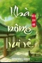 Nhà Nông Vui Vẻ - Đả Tự Cơ N Hào