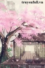 Từ Xưa Kẻ Ngốc Luôn Khắc Phản Diện