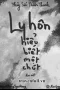 Ly Hôn Hiểu Biết Một Chút