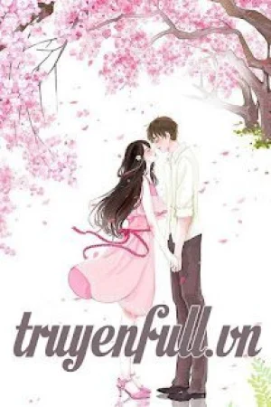 Đút Em Một Viên Kẹo Đường