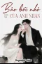 Bảo Bối Nhỏ Của Anh Nhan