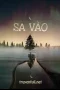 Sa Vào