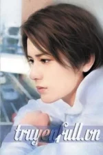 Mạt Thế Chi Trọng Sinh