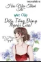 Mẹ Ơi~ Diêu Tổng Đứng Ngoài Cửa!