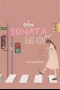 Bản Xônat Trốn Hôn (Bản Sonata Đào Hôn)