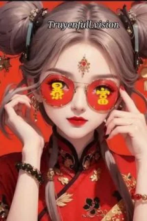 Đại Lão Huyền Học Livestream Bốc Gạch