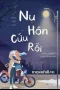 Nụ Hôn Cứu Rỗi