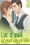 Lục Sĩ Quan Có Một Cậu Vợ Nhỏ