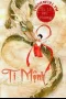 Ti Mệnh