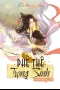 [Phần 2] Phế Thê Trùng Sinh